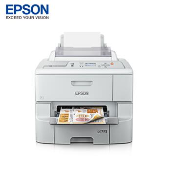 愛普生(shēng)（EPSON） 愛普生(shēng)（EPSON） WF-6093 噴墨打印機